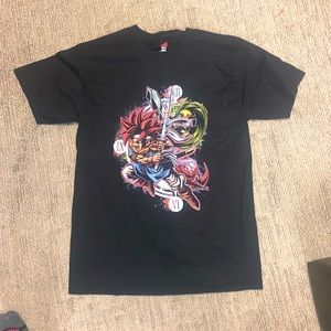 Men’s graphic Tee Shirt